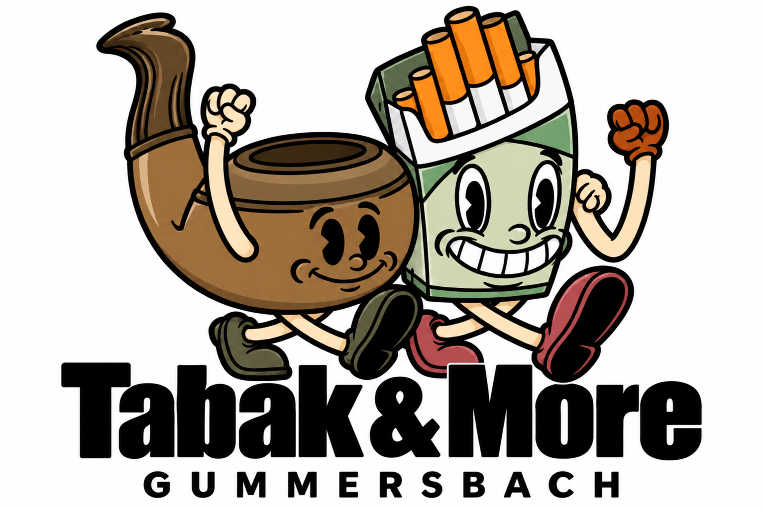 tabak-more-logo